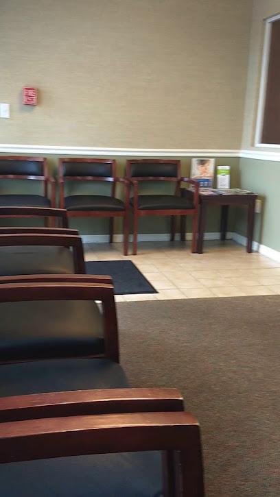 Coast Dental - General dentist in North Fort Myers, FL