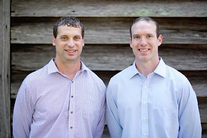 Effingham Dental Associates - General dentist in Springfield, GA