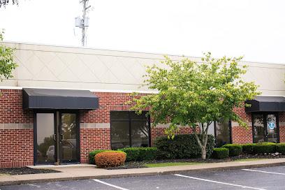Hometown Dental Richmond - General dentist in Richmond, KY