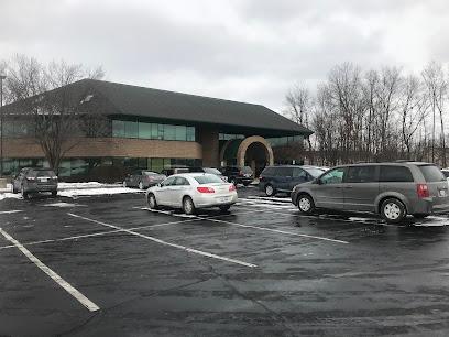 Grand Ridge Orthodontics - Orthodontist in Grand Rapids, MI