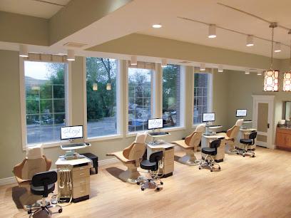 Silcox Orthodontics - Orthodontist in Green River, WY