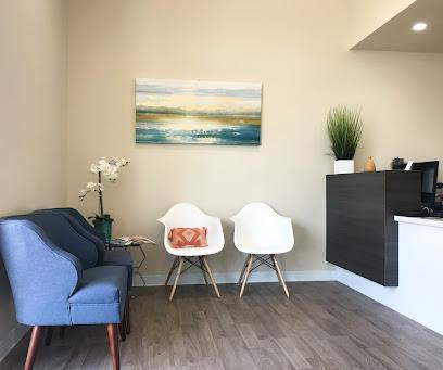 Commonwealth Dental – Brian Tadang, DDS - General dentist in Fullerton, CA