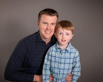Saddle Rock Dental - General dentist in Aurora, CO