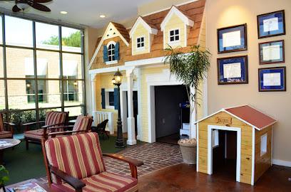 Johns Creek Dental Town - General dentist in Suwanee, GA