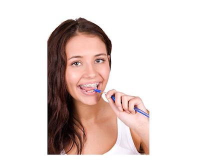 Reed & Sahlaney Orthodontics - General dentist in Bedford, PA