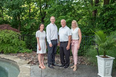 My STL Dentist - General dentist in Saint Louis, MO