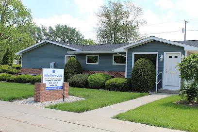Butler Dental Group - General dentist in Butler, IN