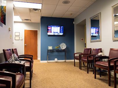 Smiles By Design Dentistry - General dentist in Salisbury, NC