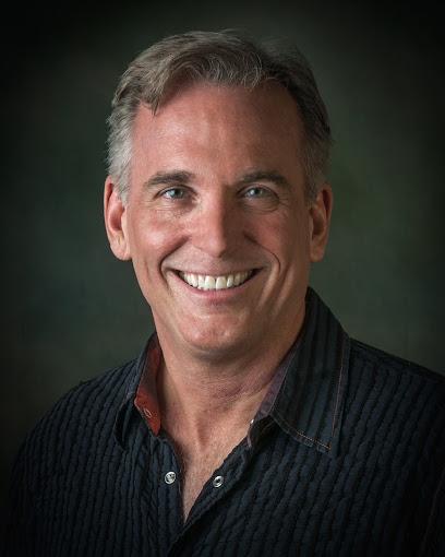 Clayton A Finley DDS - General dentist in Melbourne, FL