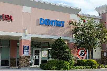 Smile Design Dentistry Clearwater - General dentist in Clearwater, FL