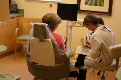 Dennington Dental, Dr. Boyd Dennington - General dentist in Napa, CA