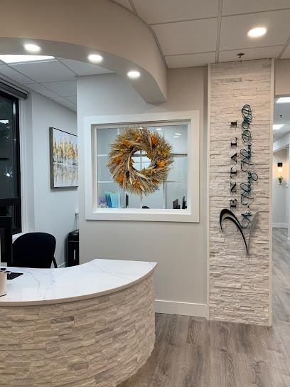 Dental 1 – Ai-Phuong Pham DMD - General dentist in Milton, MA