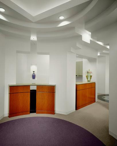Atlanta Center for TMJ - General dentist in Atlanta, GA