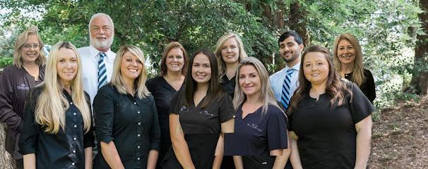 Gilreath Family Dentistry Marietta - General dentist in Marietta, GA