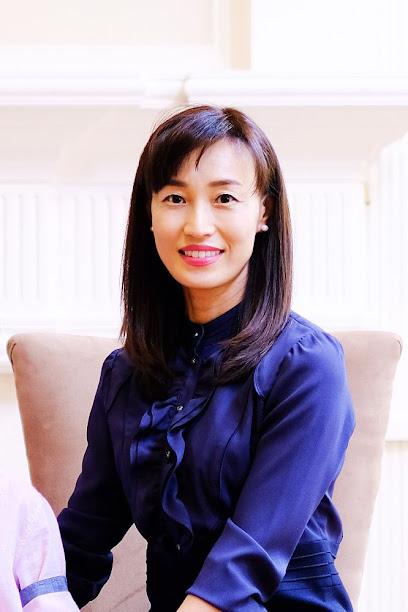 Complete Smile Dentistry - General dentist in Suwanee, GA