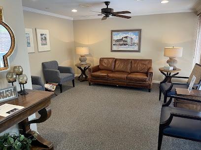 Harrison Dental Associates - General dentist in Panama City, FL