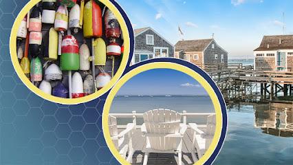 Lightship Dental - General dentist in Osterville, MA