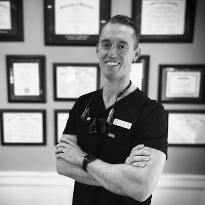 Authentic Dental of Willmar – Dentistry and Implants - General dentist in Willmar, MN