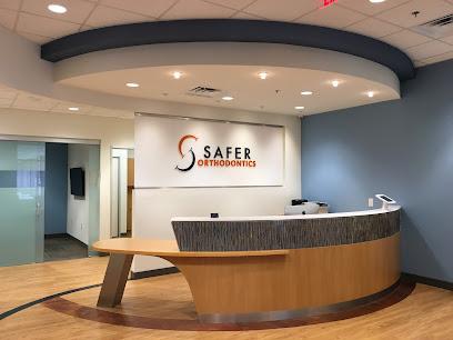 Safer Orthodontics - Orthodontist in Jackson, NJ