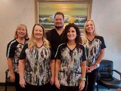 Toland Dental - General dentist in Melbourne, FL