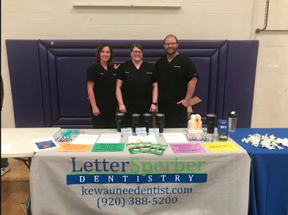 LetterSperber Dentistry - General dentist in Kewaunee, WI