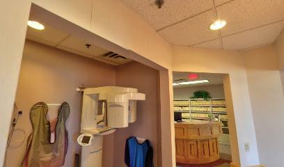 Champlain Smile Solutions - Cosmetic dentist in South Burlington, VT