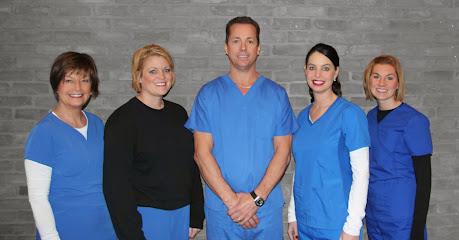 Prince Dental Arts - General dentist in Ashland, KY