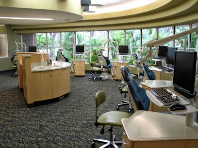 Tinsworth Orthodontics - Orthodontist in Bradenton, FL