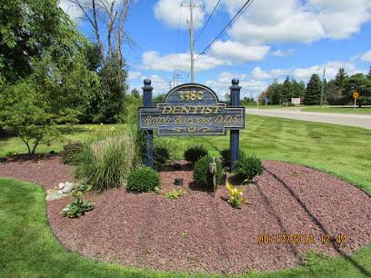 Josephs Family Dentistry - General dentist in Flint, MI