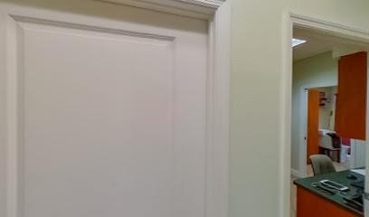 Siesta Dental - General dentist in Osprey, FL