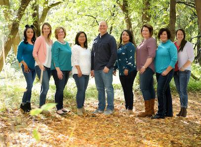 Prestwich Orthodontics - Orthodontist in Minot, ND