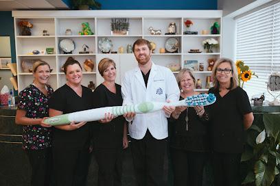 Johnson Family Dentistry - General dentist in Durham, NC