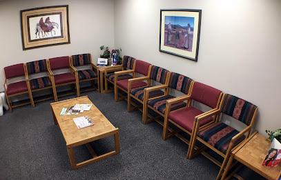 Haggerty Dental - General dentist in Albuquerque, NM