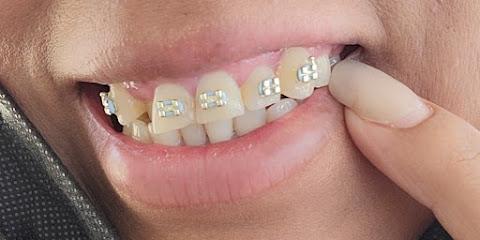 Western Dental & Orthodontics - General dentist in San Marcos, CA