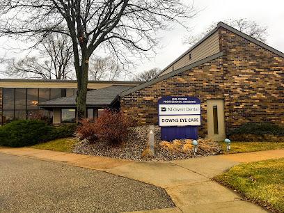 Midwest Dental – Wisconsin Rapids - General dentist in Wisconsin Rapids, WI