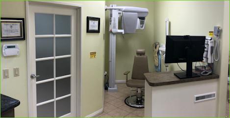 Inner Brightness Dental Practice - General dentist in Riverside, CA