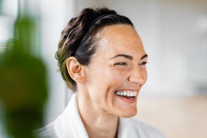 studioSMILE Orthodontics - Orthodontist in Leawood, KS