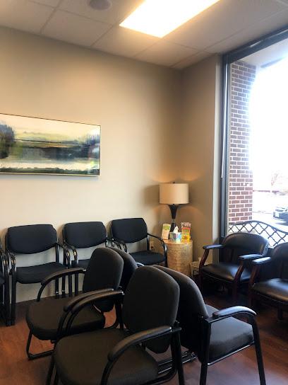 West Side Dental - General dentist in York, PA