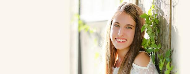 Embrace Orthodontics - Orthodontist in Cibolo, TX