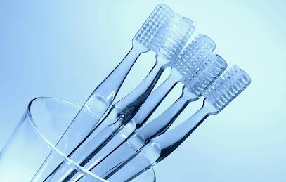 King Dentistry - General dentist in Turlock, CA
