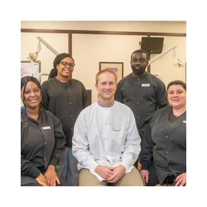 OMG! Braces - Orthodontist in Worcester, MA