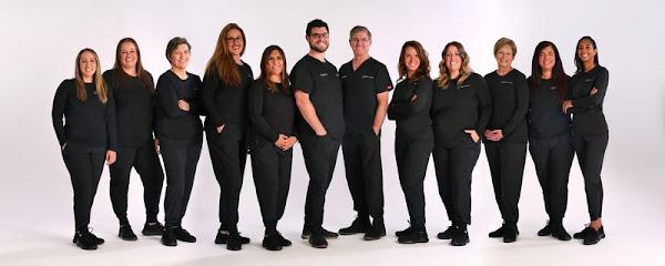 Dental Studios - General dentist in Summit, NJ