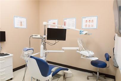 Jefferson Dental & Orthodontics – Arlington Dentist - General dentist in Arlington, TX