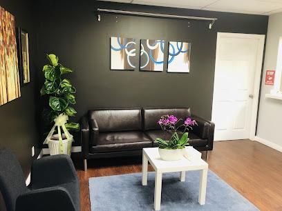 N.Y. Dental Care - General dentist in Costa Mesa, CA