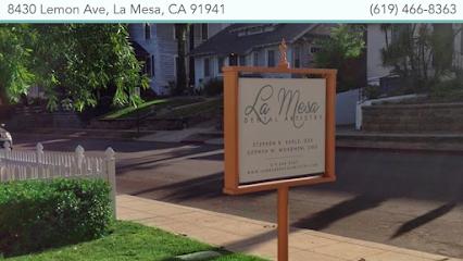 Dental Artistry - General dentist in La Mesa, CA