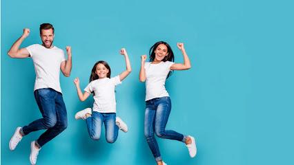 Capital Dental Group - General dentist in Bakersfield, CA