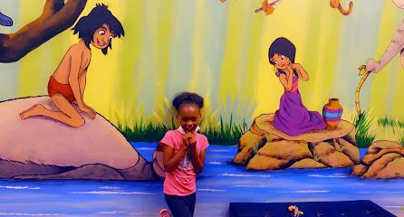Little Explorers Pediatric Dentistry - Pediatric dentist in Round Rock, TX