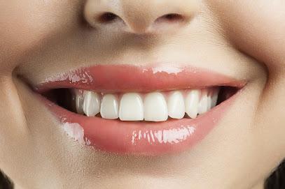 James E Ferington DDS - General dentist in Lockport, NY