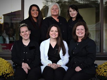 Davisson Dental - General dentist in Springboro, OH