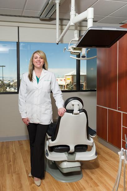 Cottonwood Dental Group - General dentist in Littleton, CO